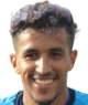 https://img.5unba.com/img/football/player/c5fea01e50bac370fe071fa5373f9f99.png