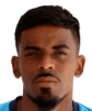 https://img.5unba.com/img/football/player/c601115db00bc8a50e86b1d87a5b5972.png