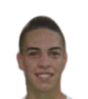 https://img.5unba.com/img/football/player/c643835e75bf797243827efb98e87aa2.png