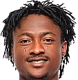 https://img.5unba.com/img/football/player/c66548de9650886472cf5451c34c80f2.png