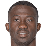 https://img.5unba.com/img/football/player/c686aa60ea8dc616c331666c5c4cc52c.png