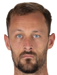 https://img.5unba.com/img/football/player/c7097119c03c1f96418158f3b17e829c.png