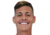 https://img.5unba.com/img/football/player/c798adff234e5b156149461dee9930ae.png