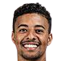 https://img.5unba.com/img/football/player/c7ee69818372b56299e9d929b7956408.png