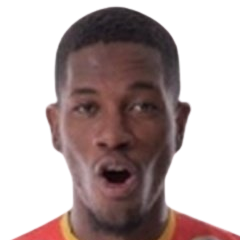 https://img.5unba.com/img/football/player/c8bbe0867418969396740ad5a01ffeda.png