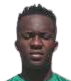 https://img.5unba.com/img/football/player/c8fe0988b7e213c6c8f1fdf94964cbd8.png