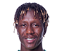 https://img.5unba.com/img/football/player/c90b13821eabd0b8c9e8bc7c7e5dd402.png