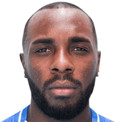 https://img.5unba.com/img/football/player/ca57fa4e687a2861f20debe3bd325a48.png