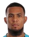 https://img.5unba.com/img/football/player/caf6e3b55220cf2ee4f2a66f8a61c09e.png