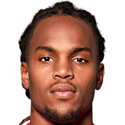 https://img.5unba.com/img/football/player/cb316473382aa0bb7094197153446e8a.png