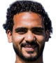 https://img.5unba.com/img/football/player/cb4e854e2f892b27ae69d3af85d35d62.png