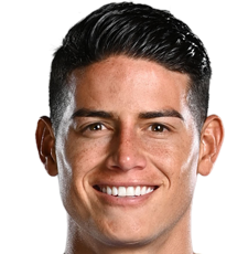 https://img.5unba.com/img/football/player/cb51b68f560227f364539ea10b9d1bdc.png