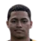 https://img.5unba.com/img/football/player/cb551cfddfd9abf40b7ba1575987accd.png