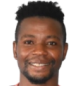 https://img.5unba.com/img/football/player/cbb6da5da1996619714d7c4c006b4d1d.png