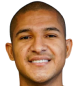 https://img.5unba.com/img/football/player/cbc28fe79965b310e16f32ca999bfaf9.png