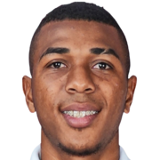 https://img.5unba.com/img/football/player/cc9bebfc0d8d0ee54159b163aea496d2.png