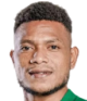 https://img.5unba.com/img/football/player/cca1696638e673c1b1b8dacc3c79f08b.png