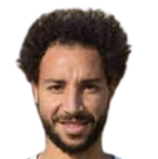 https://img.5unba.com/img/football/player/cd4b7f61bace0dc95e9dfb389eb0273a.png