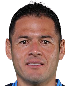 https://img.5unba.com/img/football/player/cddb8cf76280e7d958b01715b77efc18.png