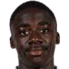 https://img.5unba.com/img/football/player/ce2bb28c96f1d3e09392b0caa1c8baef.png