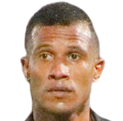 https://img.5unba.com/img/football/player/ce4a51e7fbd30634830ee8ce56f22b68.png