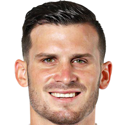 https://img.5unba.com/img/football/player/ce55ad575a1b58c287ec590f791997a4.png