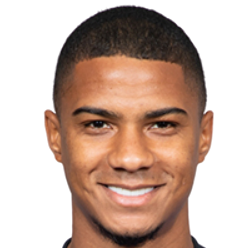 https://img.5unba.com/img/football/player/ce5e3013031839128a9efc83ff765786.png