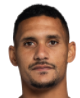 https://img.5unba.com/img/football/player/cea32036787c1b207ebbfebc1bc072a2.png