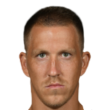 https://img.5unba.com/img/football/player/cf58cb1244c76b599e4b45689d5fcd79.png