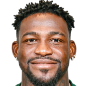 https://img.5unba.com/img/football/player/cf5bf7de79082a3e058871cccf72ecce.png