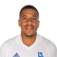 https://img.5unba.com/img/football/player/cfdb2424d14bbf645440f75d438c7056.png