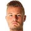 https://img.5unba.com/img/football/player/cfe9a9edd556020dc30920947fd5e153.png