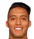 https://img.5unba.com/img/football/player/d05c2dcf85db34f4b0d5f06f10cf0564.png