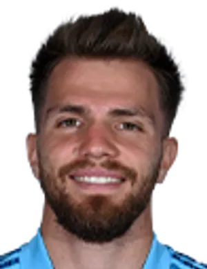 https://img.5unba.com/img/football/player/d05d51e6c3dd12d464c170d78b666883.png