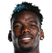 https://img.5unba.com/img/football/player/d10b84f8d83d7c7213b664b83fee3558.png