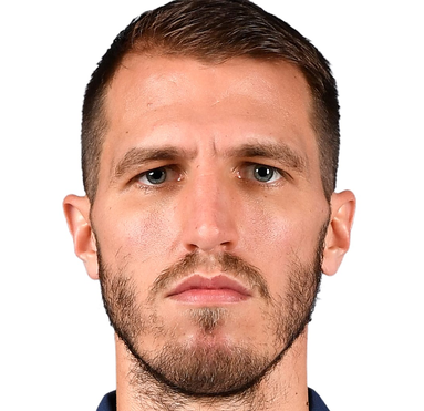 https://img.5unba.com/img/football/player/d184739dba8a2259cf07cd4475e3d409.png