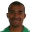 https://img.5unba.com/img/football/player/d1de7eb9b8711dd54974f91f83c521a4.png