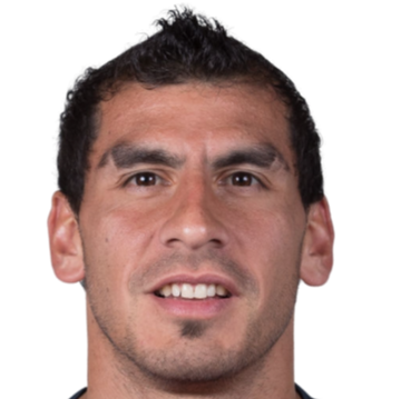 https://img.5unba.com/img/football/player/d2b204825ce193249730d7c21f8c74ca.png