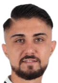 https://img.5unba.com/img/football/player/d2fd35503cbcb54fbefa6cff27097536.png