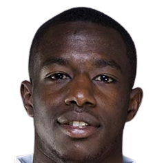 https://img.5unba.com/img/football/player/d3114552b114b9e5d79eeac1904201aa.png