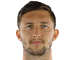 https://img.5unba.com/img/football/player/d337f3d79effb17942d6155168d14696.png