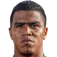 https://img.5unba.com/img/football/player/d34d6acbde9e72af207913149488a62a.png