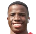 https://img.5unba.com/img/football/player/d36fc03e6e26939f4251445dba78a5da.png