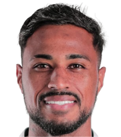 https://img.5unba.com/img/football/player/d481d8ac18954d4cdbc04047ee0aba91.png