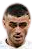 https://img.5unba.com/img/football/player/d4c8b631d5fe0a157052958873d815ce.png