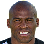 https://img.5unba.com/img/football/player/d515b394970e90a6978207c545dabe00.png