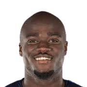 https://img.5unba.com/img/football/player/d557a22e8329209501a06059582f559c.png