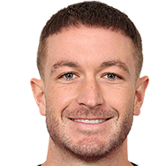 https://img.5unba.com/img/football/player/d56f5863319f2c7b5efa9afb8c451939.png