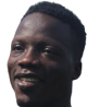 https://img.5unba.com/img/football/player/d63b086029de9b82b5ec2fa096d67281.png