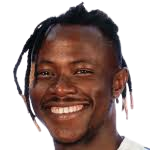 https://img.5unba.com/img/football/player/d666dd62db773c996ea9040d92803f98.png